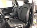 Thumbnail image of 2018 MINI Hardtop 2 Door at Keeler Motor Company Mini