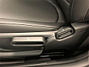 Thumbnail image of 2018 MINI Hardtop 2 Door at Keeler Motor Company Mini
