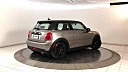 Thumbnail image of 2018 MINI Hardtop 2 Door at Keeler Motor Company Mini
