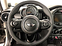 Thumbnail image of 2018 MINI Hardtop 2 Door at Keeler Motor Company Mini