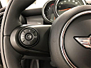 Thumbnail image of 2018 MINI Hardtop 2 Door at Keeler Motor Company Mini
