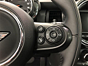 Thumbnail image of 2018 MINI Hardtop 2 Door at Keeler Motor Company Mini