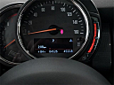 Thumbnail image of 2018 MINI Hardtop 2 Door at Keeler Motor Company Mini