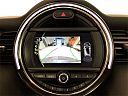 Thumbnail image of 2018 MINI Hardtop 2 Door at Keeler Motor Company Mini