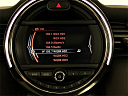 2018 MINI Hardtop 2 Door Cooper at Keeler Motor Company Mini