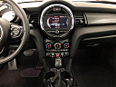 Thumbnail image of 2018 MINI Hardtop 2 Door at Keeler Motor Company Mini