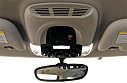 Thumbnail image of 2018 MINI Hardtop 2 Door at Keeler Motor Company Mini