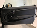 Thumbnail image of 2018 MINI Hardtop 2 Door at Keeler Motor Company Mini