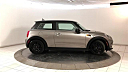 Thumbnail image of 2018 MINI Hardtop 2 Door at Keeler Motor Company Mini