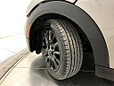 Thumbnail image of 2018 MINI Hardtop 2 Door at Keeler Motor Company Mini