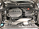Thumbnail image of 2018 MINI Hardtop 2 Door at Keeler Motor Company Mini