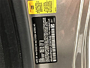 Thumbnail image of 2018 MINI Hardtop 2 Door at Keeler Motor Company Mini