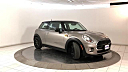 Thumbnail image of 2018 MINI Hardtop 2 Door at Keeler Motor Company Mini