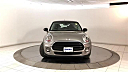 Thumbnail image of 2018 MINI Hardtop 2 Door at Keeler Motor Company Mini