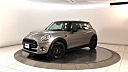 Thumbnail image of 2018 MINI Hardtop 2 Door at Keeler Motor Company Mini