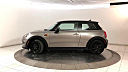 Thumbnail image of 2018 MINI Hardtop 2 Door at Keeler Motor Company Mini