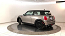 Thumbnail image of 2018 MINI Hardtop 2 Door at Keeler Motor Company Mini
