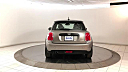 Thumbnail image of 2018 MINI Hardtop 2 Door at Keeler Motor Company Mini