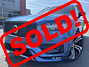 Thumbnail image of 2020 Volvo XC90 at EurobahnBmwMiniMercedesBenz of Greensboro, NC