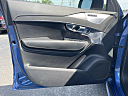 Thumbnail image of 2020 Volvo XC90 at EurobahnBmwMiniMercedesBenz of Greensboro, NC