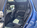 Thumbnail image of 2020 Volvo XC90 at EurobahnBmwMiniMercedesBenz of Greensboro, NC