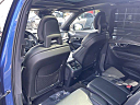 Thumbnail image of 2020 Volvo XC90 at EurobahnBmwMiniMercedesBenz of Greensboro, NC