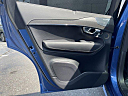 Thumbnail image of 2020 Volvo XC90 at EurobahnBmwMiniMercedesBenz of Greensboro, NC