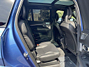 Thumbnail image of 2020 Volvo XC90 at EurobahnBmwMiniMercedesBenz of Greensboro, NC