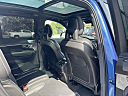 Thumbnail image of 2020 Volvo XC90 at EurobahnBmwMiniMercedesBenz of Greensboro, NC