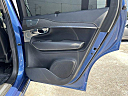 Thumbnail image of 2020 Volvo XC90 at EurobahnBmwMiniMercedesBenz of Greensboro, NC