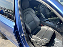 Thumbnail image of 2020 Volvo XC90 at EurobahnBmwMiniMercedesBenz of Greensboro, NC