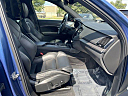 Thumbnail image of 2020 Volvo XC90 at EurobahnBmwMiniMercedesBenz of Greensboro, NC