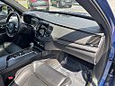 Thumbnail image of 2020 Volvo XC90 at EurobahnBmwMiniMercedesBenz of Greensboro, NC
