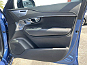 Thumbnail image of 2020 Volvo XC90 at EurobahnBmwMiniMercedesBenz of Greensboro, NC