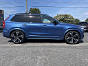 Thumbnail image of 2020 Volvo XC90 at EurobahnBmwMiniMercedesBenz of Greensboro, NC