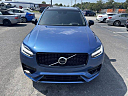 Thumbnail image of 2020 Volvo XC90 at EurobahnBmwMiniMercedesBenz of Greensboro, NC