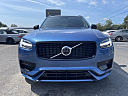 Thumbnail image of 2020 Volvo XC90 at EurobahnBmwMiniMercedesBenz of Greensboro, NC