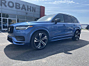 Thumbnail image of 2020 Volvo XC90 at EurobahnBmwMiniMercedesBenz of Greensboro, NC
