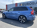 Thumbnail image of 2020 Volvo XC90 at EurobahnBmwMiniMercedesBenz of Greensboro, NC