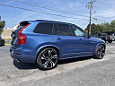 Thumbnail image of 2020 Volvo XC90 at EurobahnBmwMiniMercedesBenz of Greensboro, NC