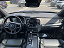 Thumbnail image of 2020 Volvo XC90 at EurobahnBmwMiniMercedesBenz of Greensboro, NC