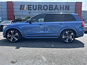Thumbnail image of 2020 Volvo XC90 at EurobahnBmwMiniMercedesBenz of Greensboro, NC