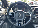 Thumbnail image of 2020 Volvo XC90 at EurobahnBmwMiniMercedesBenz of Greensboro, NC