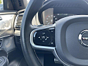Thumbnail image of 2020 Volvo XC90 at EurobahnBmwMiniMercedesBenz of Greensboro, NC
