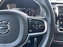 Thumbnail image of 2020 Volvo XC90 at EurobahnBmwMiniMercedesBenz of Greensboro, NC