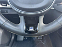 Thumbnail image of 2020 Volvo XC90 at EurobahnBmwMiniMercedesBenz of Greensboro, NC