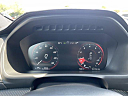 Thumbnail image of 2020 Volvo XC90 at EurobahnBmwMiniMercedesBenz of Greensboro, NC