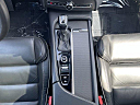 Thumbnail image of 2020 Volvo XC90 at EurobahnBmwMiniMercedesBenz of Greensboro, NC