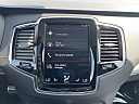 Thumbnail image of 2020 Volvo XC90 at EurobahnBmwMiniMercedesBenz of Greensboro, NC