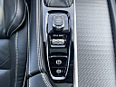 Thumbnail image of 2020 Volvo XC90 at EurobahnBmwMiniMercedesBenz of Greensboro, NC